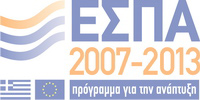 espa