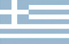Simaia Hellas