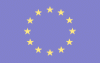 eu flag