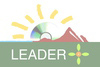 leader