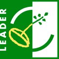 leaderlogo