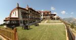 Hotel Αετόπετρα aetopetra1