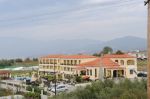 Hotel Αγνάντιο agnantio1