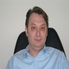trevlopoulos_sarantis